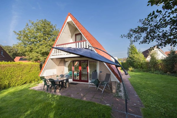 Te koop: Het Zwiggelterveld 110, 9433VC Zwiggelte